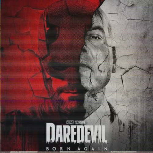 Upcoming releases you should know about. (WITH trailers… of course)