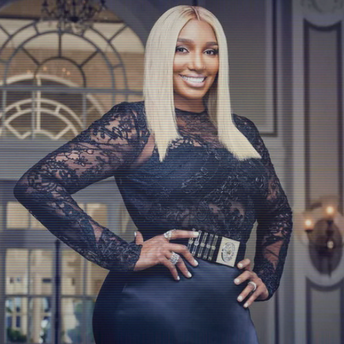 Nene Leakes Teases Possible Return to Real Housewives of Atlanta:              “The Check Has to Be Right”
