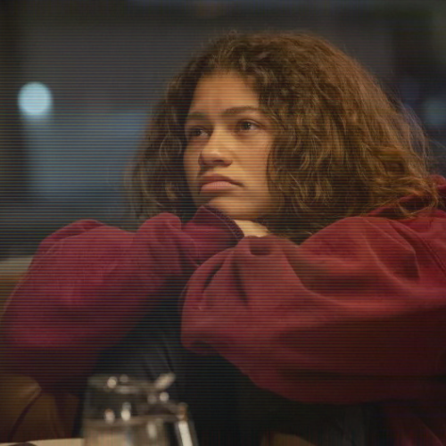 Euphoria season 3, Will it ever happen? 