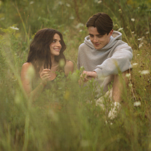 Why Sterling Point Elevates the Teen Drama Genre