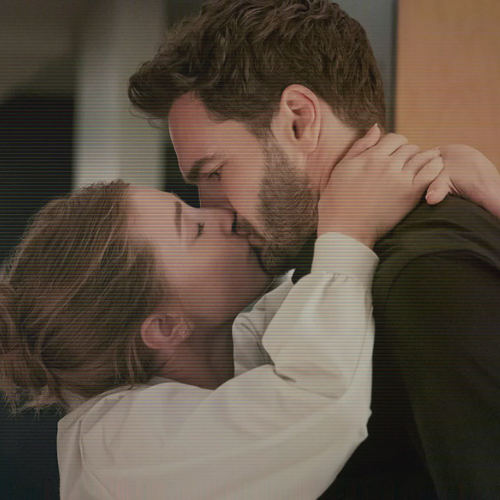 Why 'The Love Hypothesis' Might Just Save the Book Adaptation Era