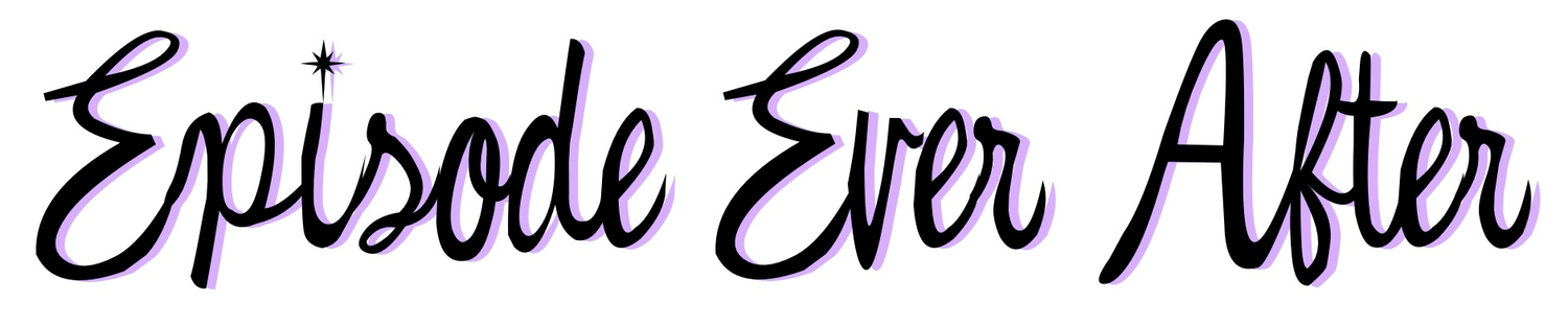 Episode Ever After