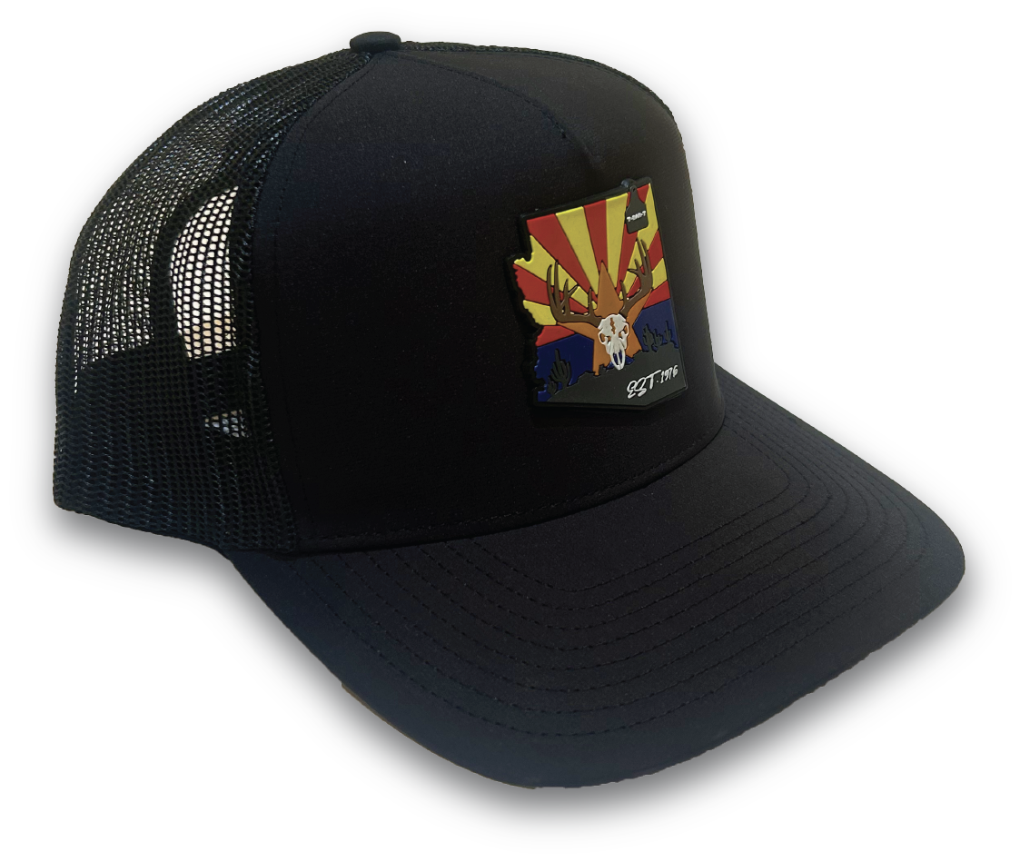 Hat .png