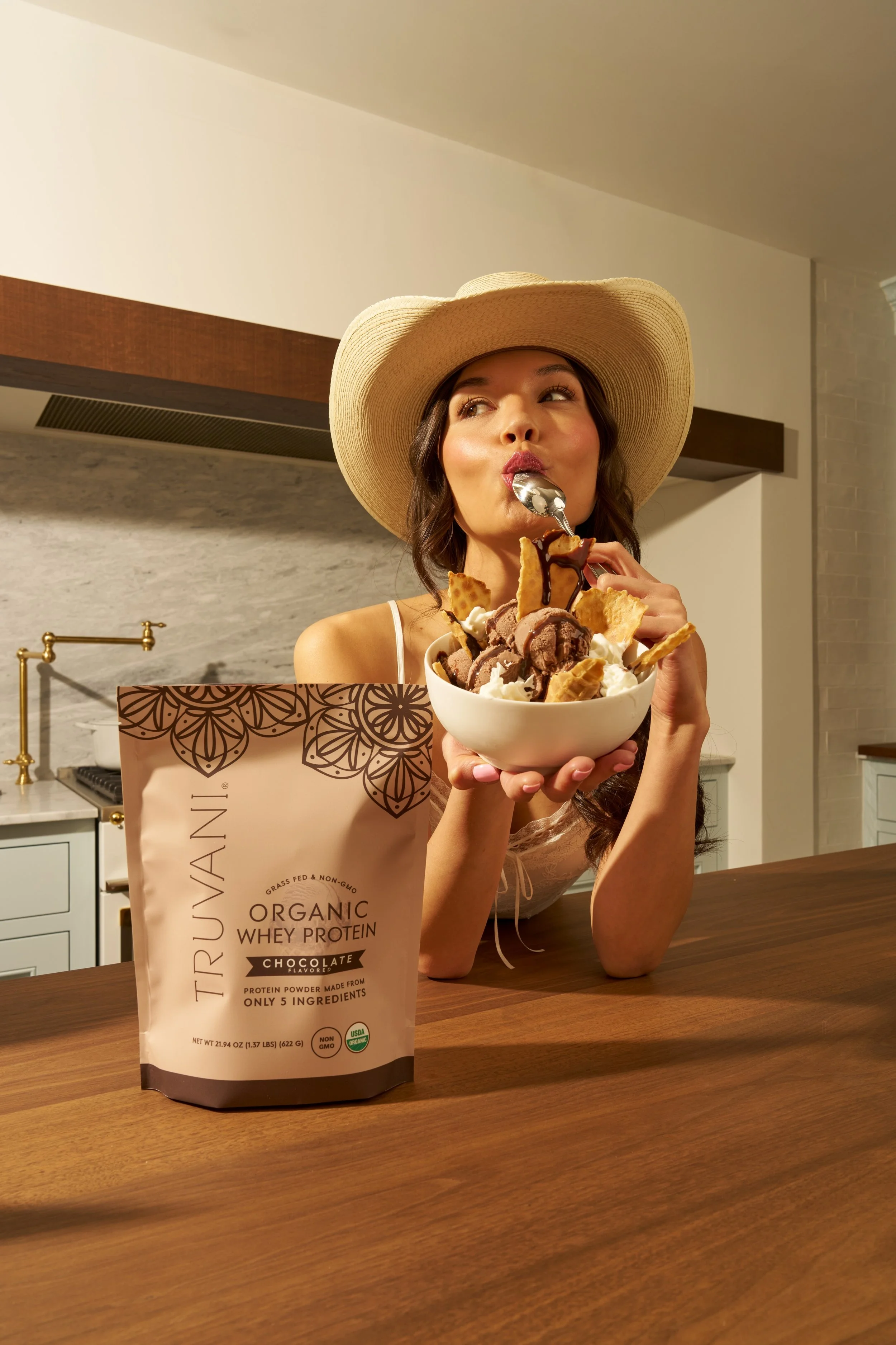 TRUVANI CRUMB STYLING 2.jpg