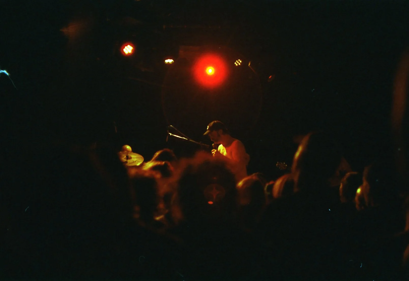 Chat Pile Good One.jpg