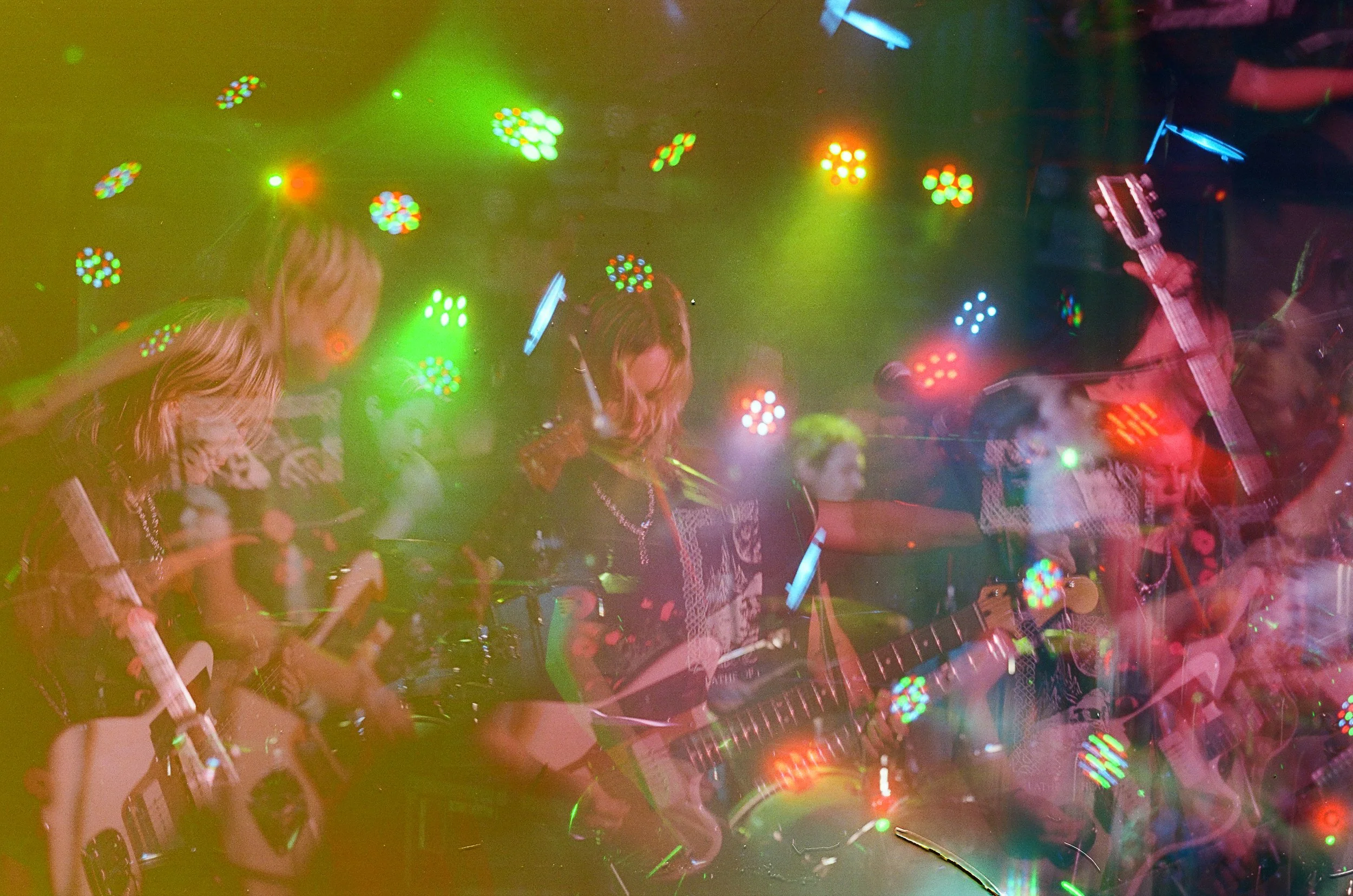 Porcelain Good One.jpg