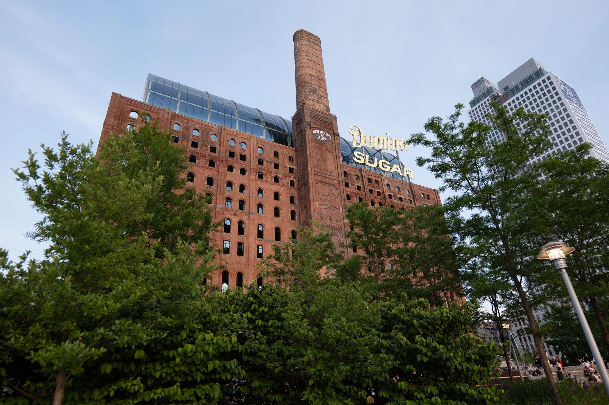 Domino Sugar (Holding).jpg