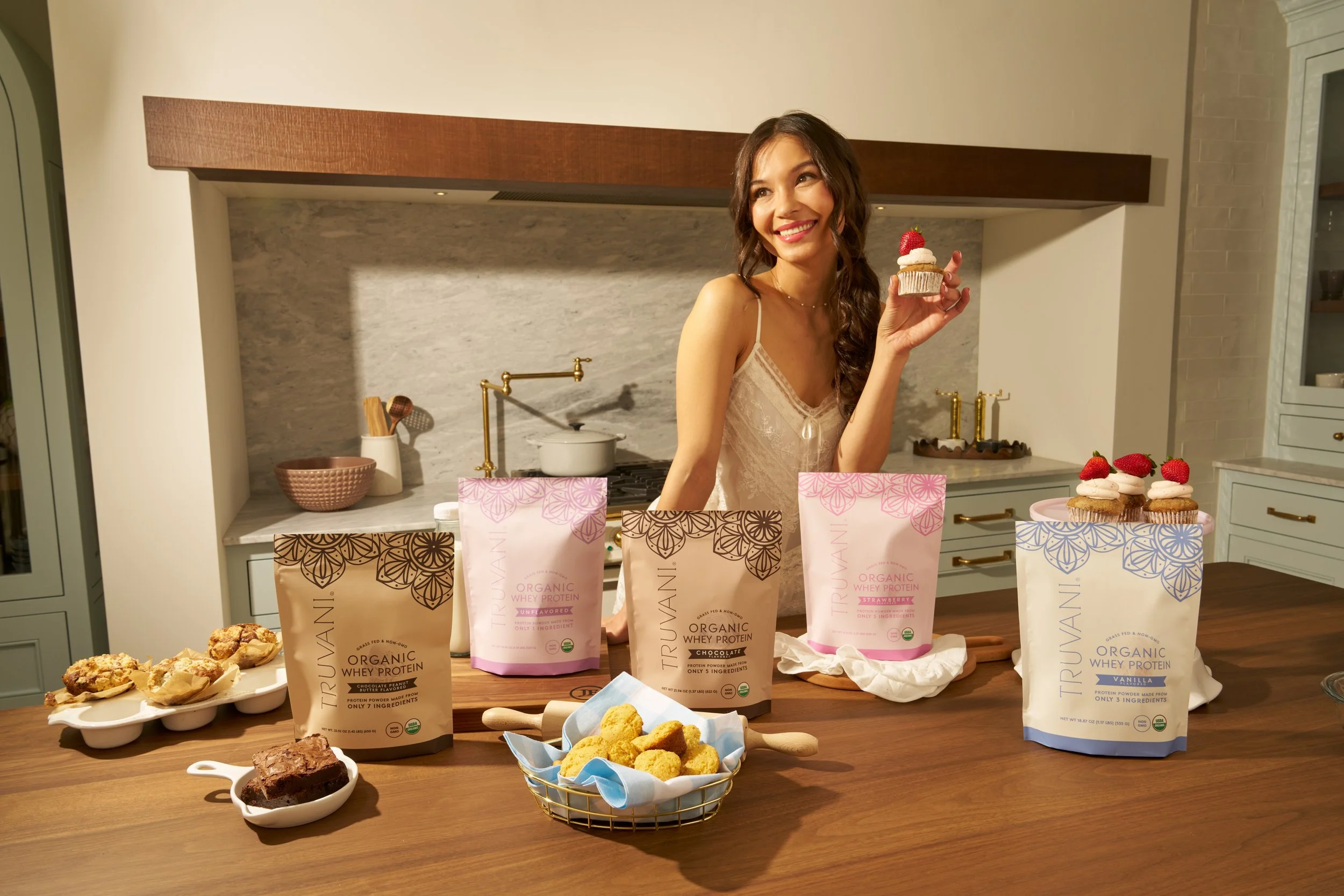 TRUVANI CRUMB STYLING 3.jpg