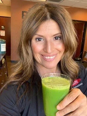 Spring Reset: Autophagy and Intermittent Fasting