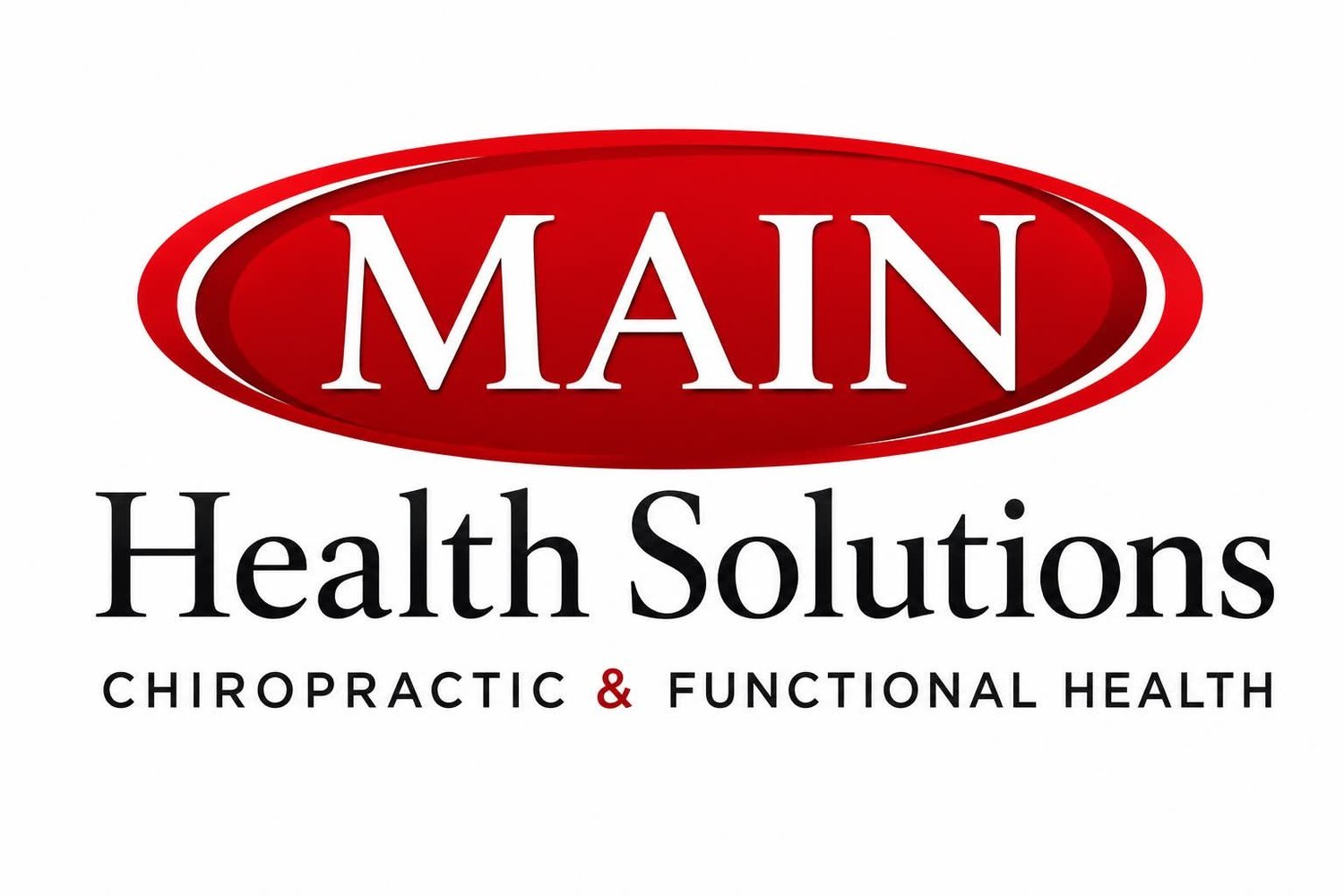 Main Health Solutions