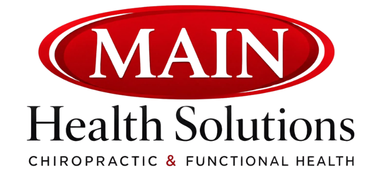 Main Health Solutions