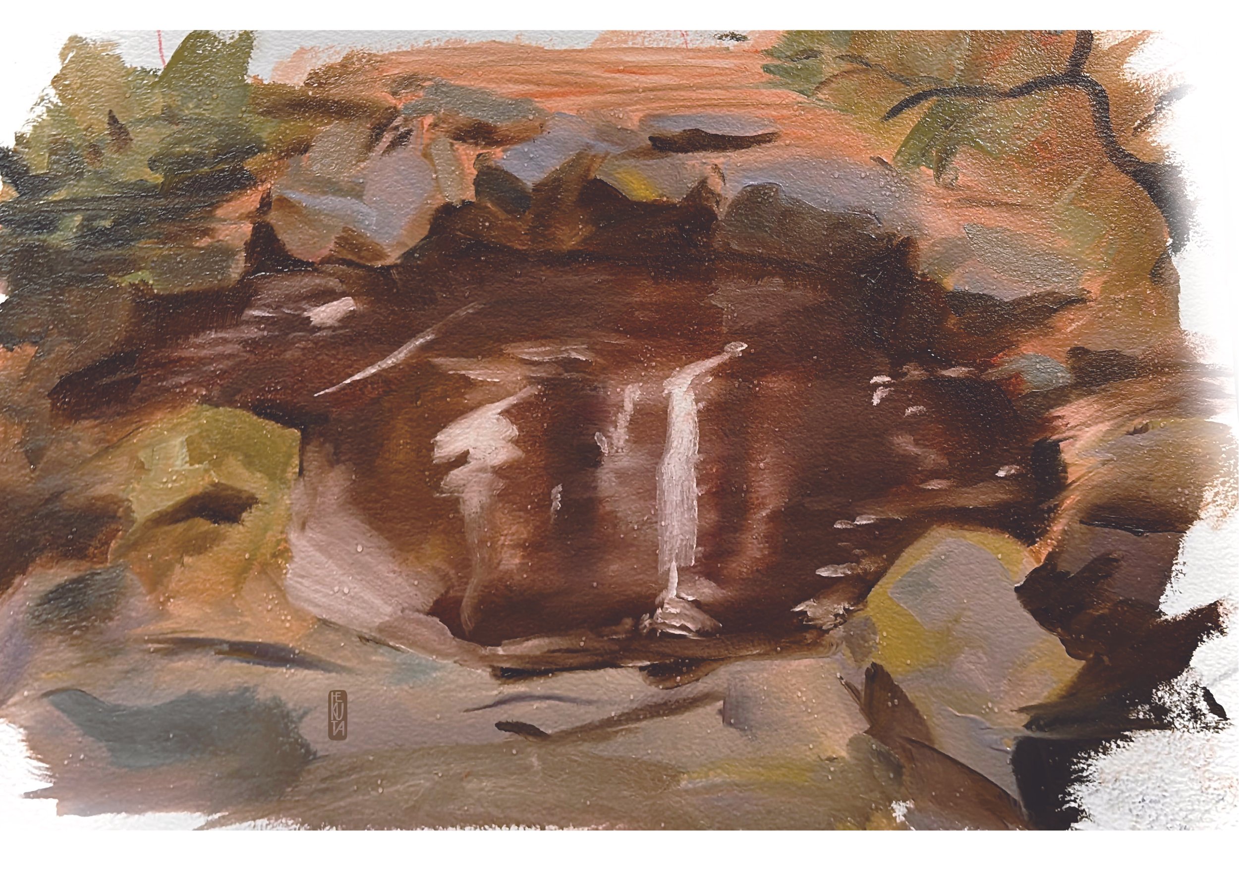 pond.jpg