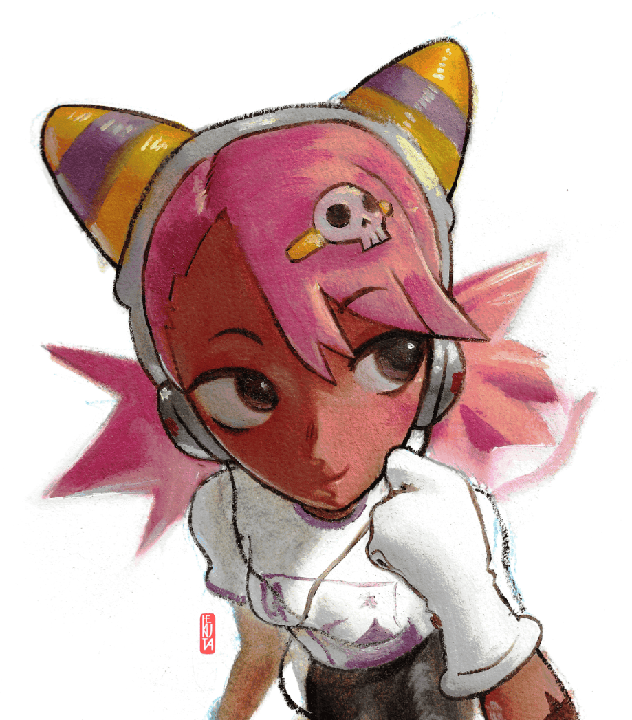 cono rosa pfp.png