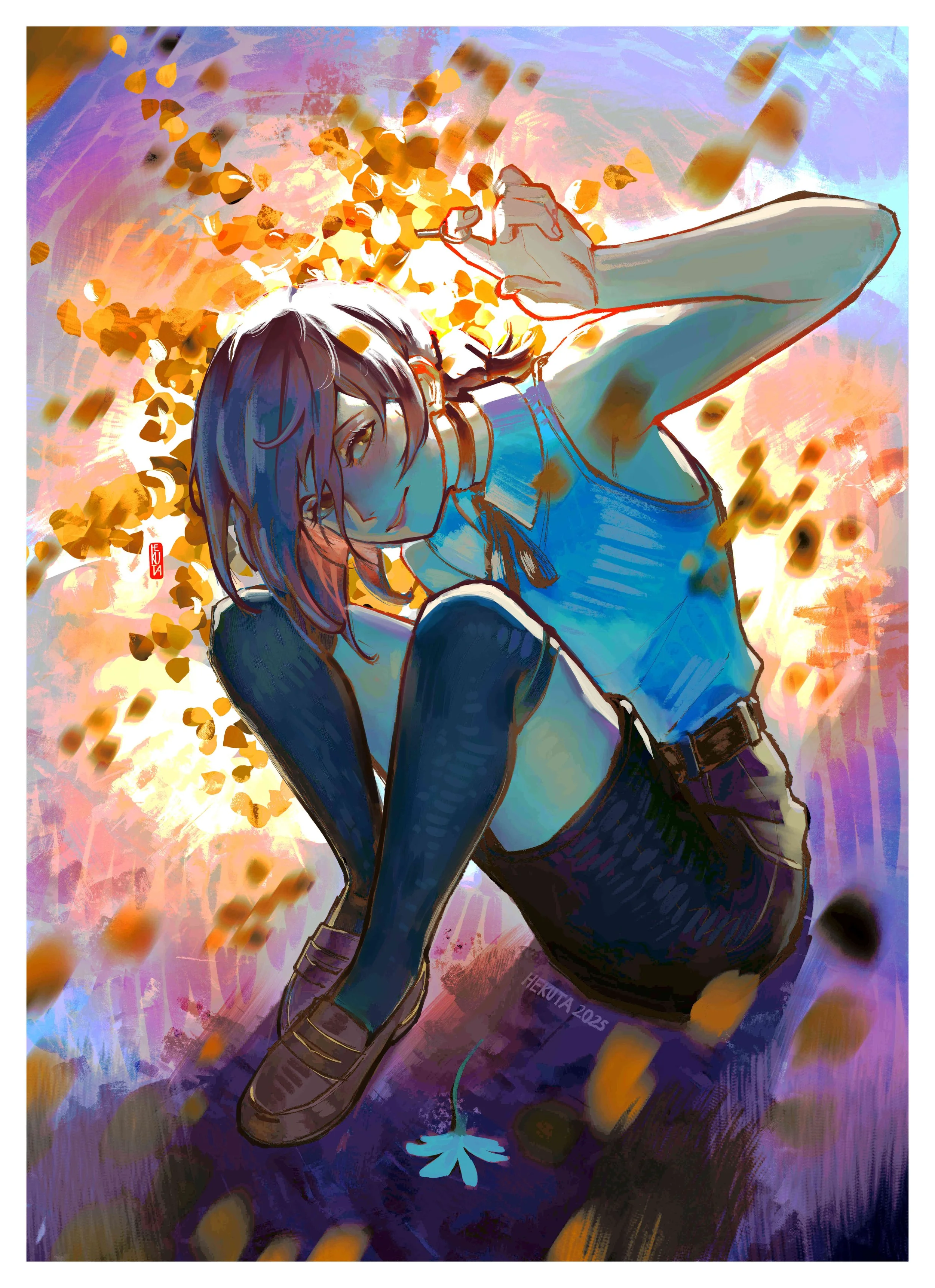 reze super compressed hekuta.jpg