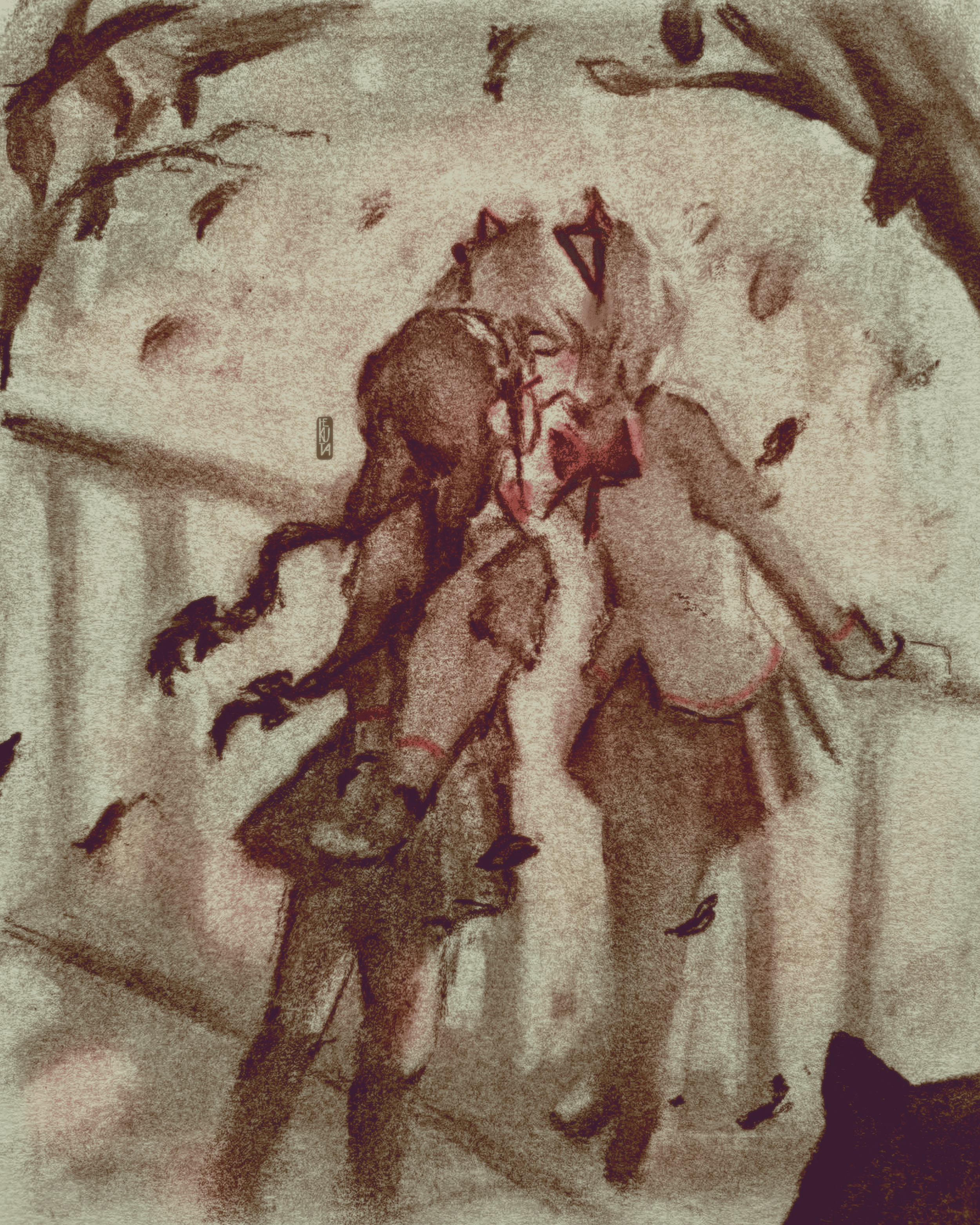 madohomu kiss.png