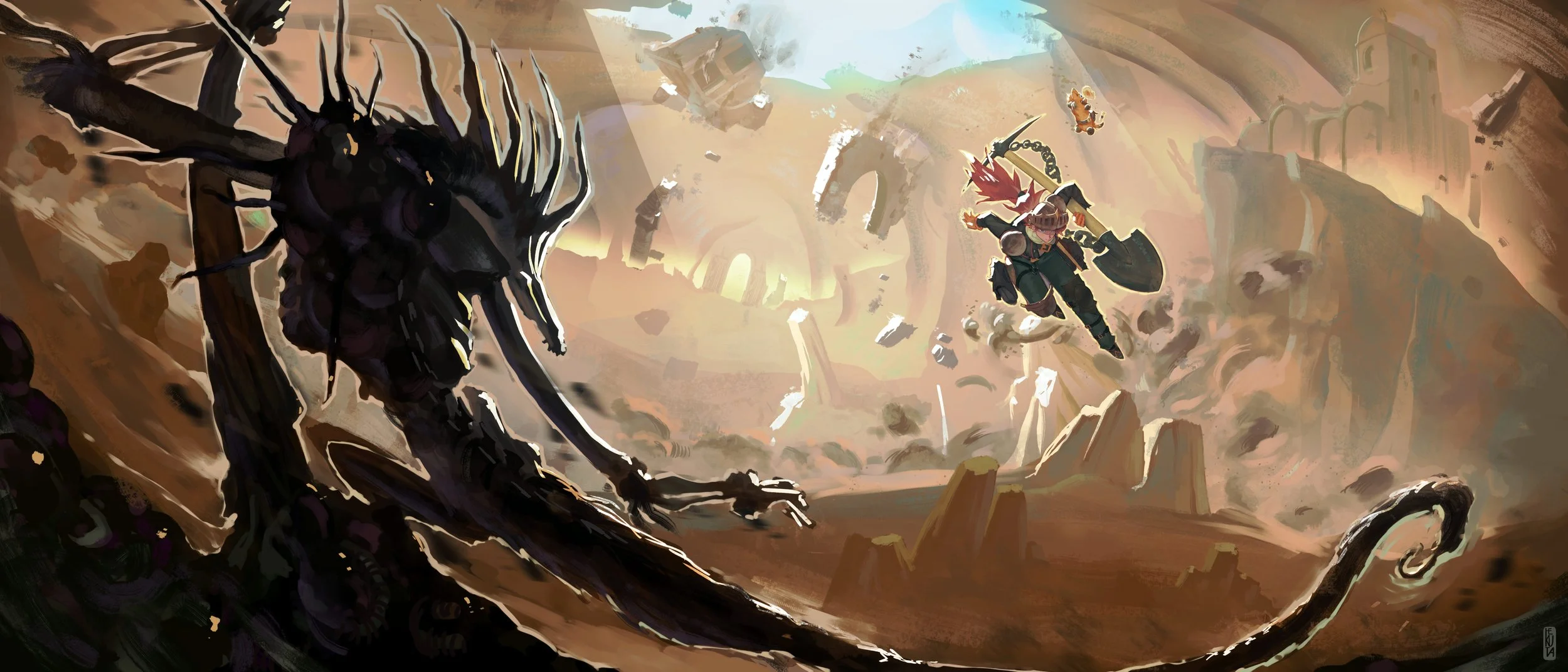 ilustarcion final v2.jpg