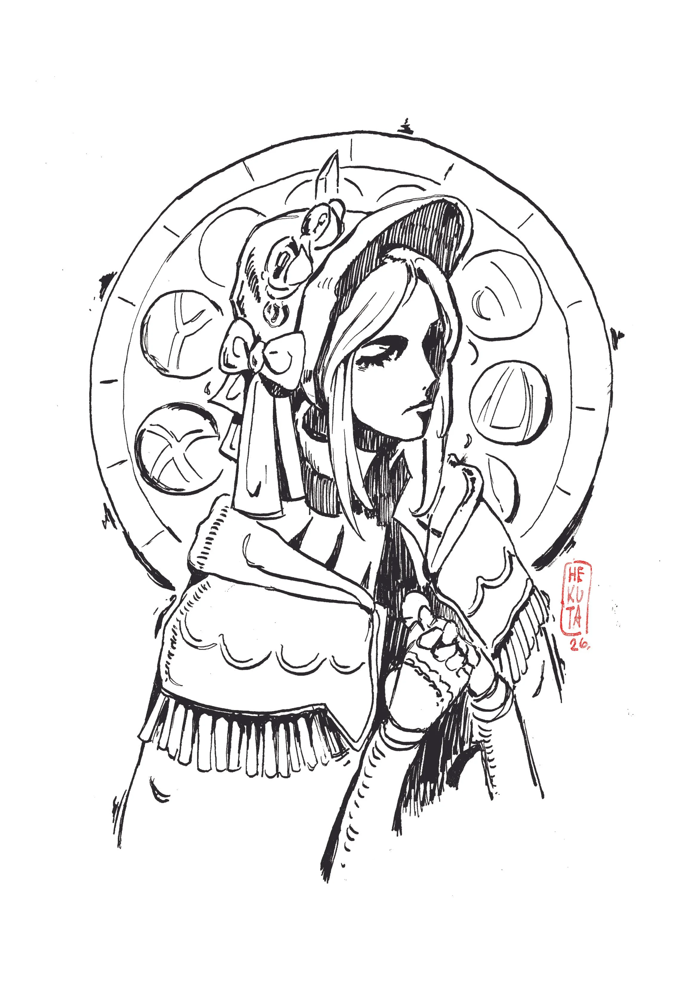 thedoll.jpg