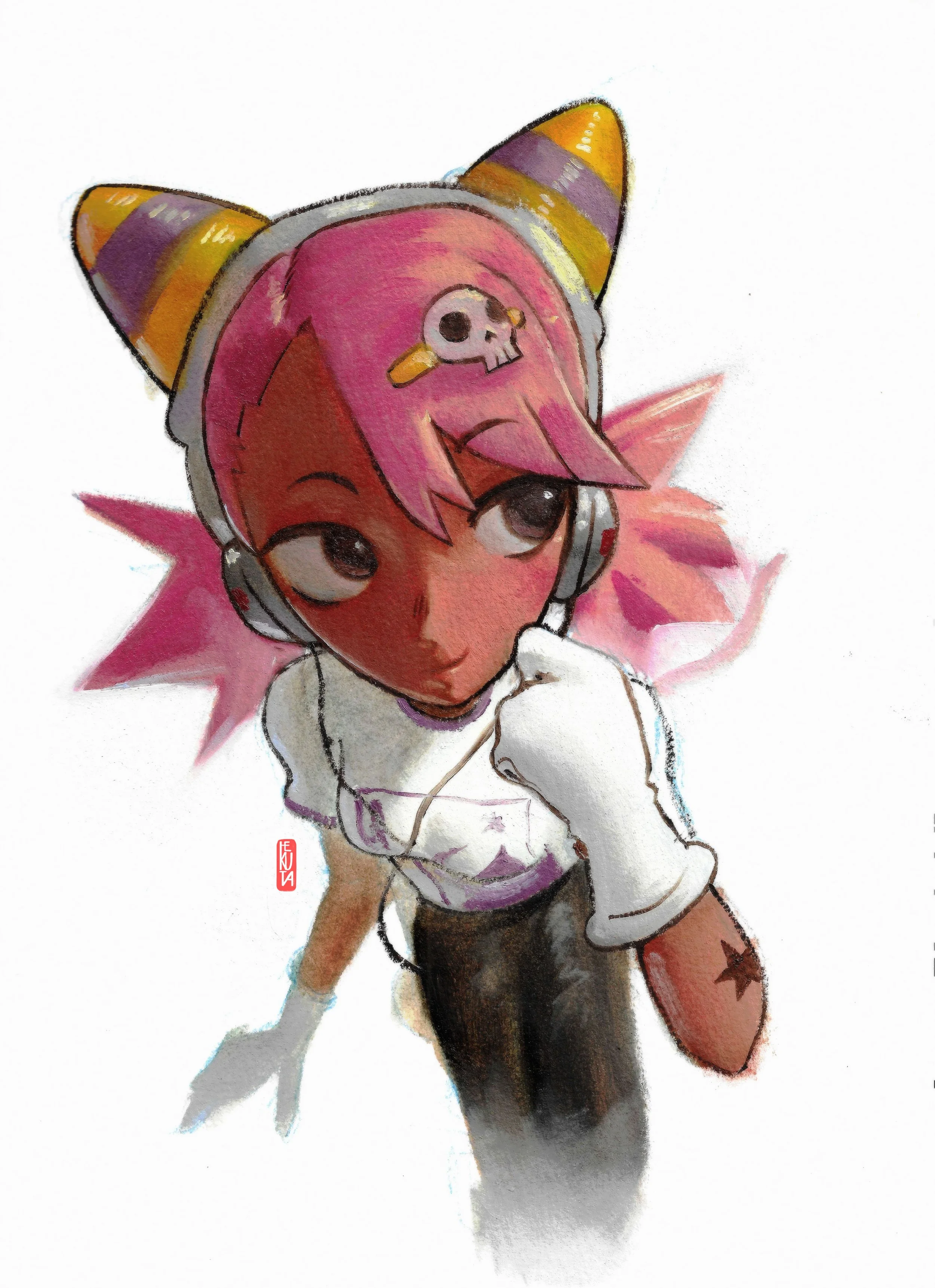 cono rosa.jpg