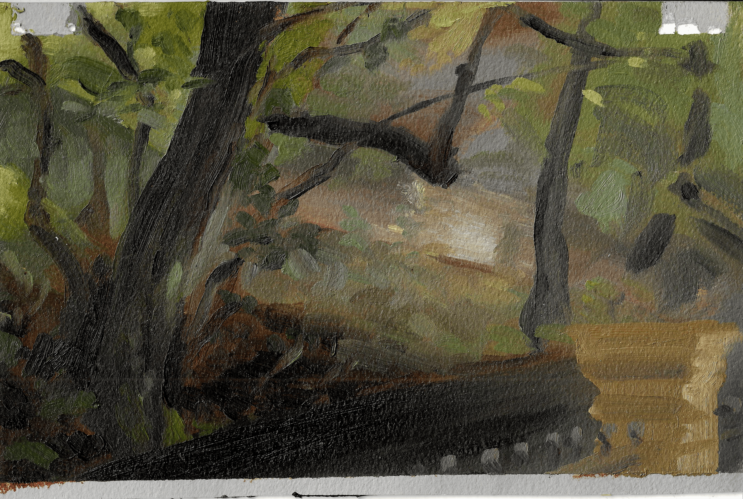 plen air.png