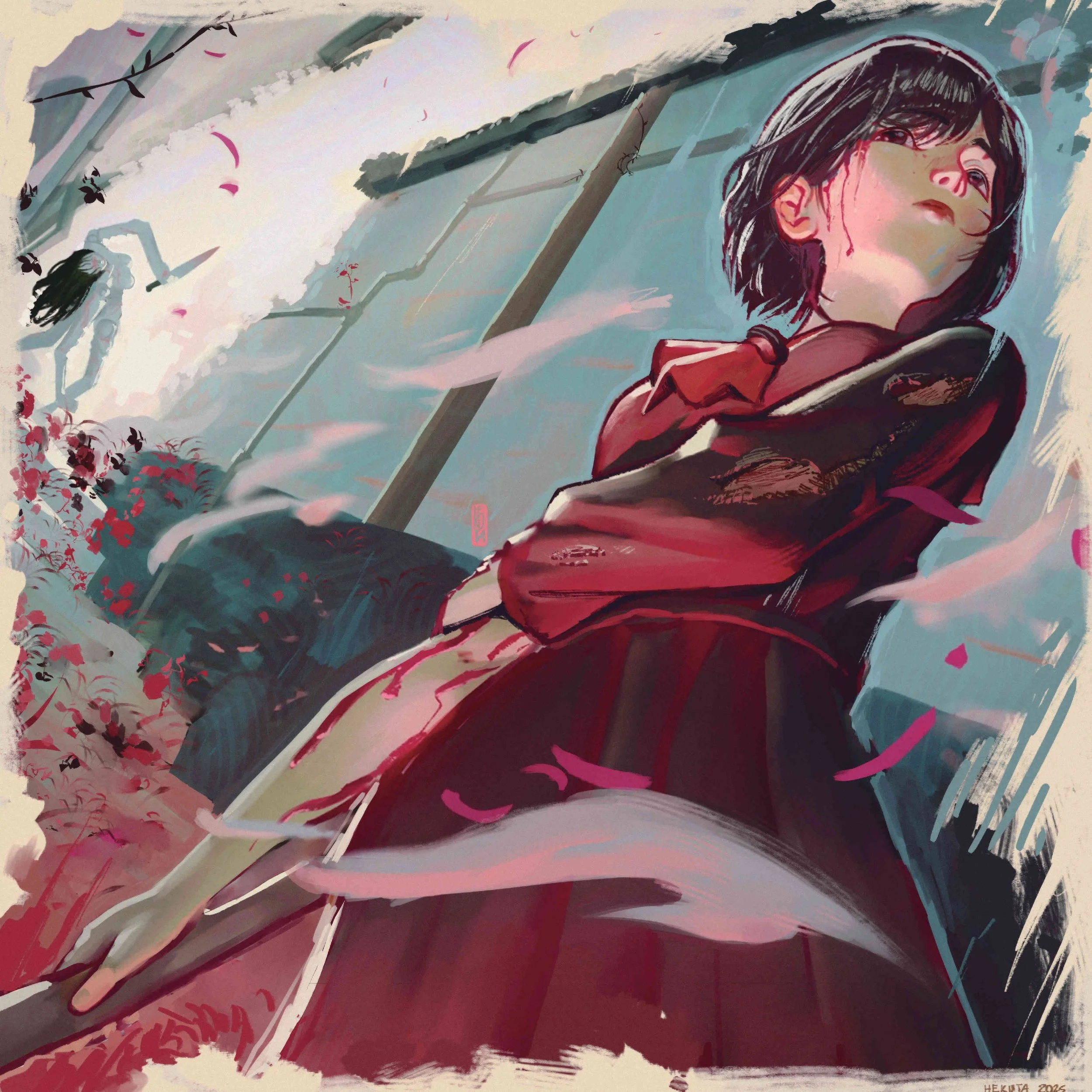 sailenhillF compressed.jpg