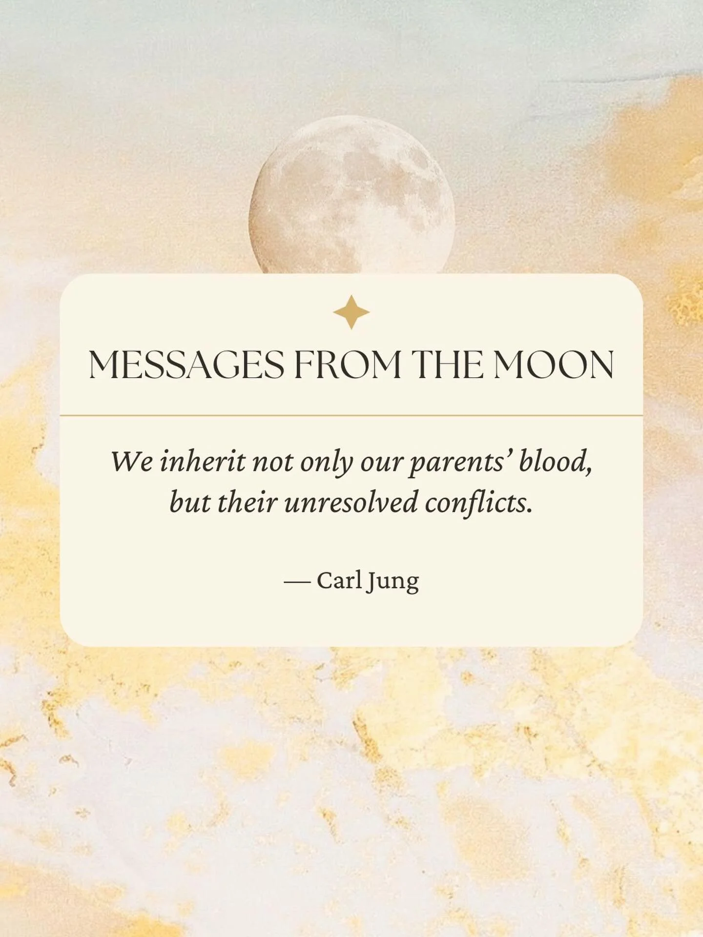 As the holidays approach, many of us return to family systems that shaped our nervous systems long before we had language. Old roles re-emerge. Familiar emotional responses activate automatically. This isn&rsquo;t regression&hellip; it&rsquo;s condit