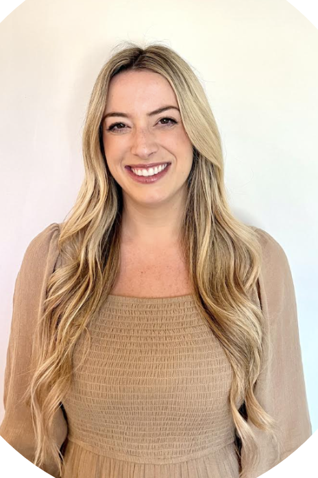 Kacey Mather, LMFT – San Diego therapist specializing in trauma healing, relationships, and emotional growth.