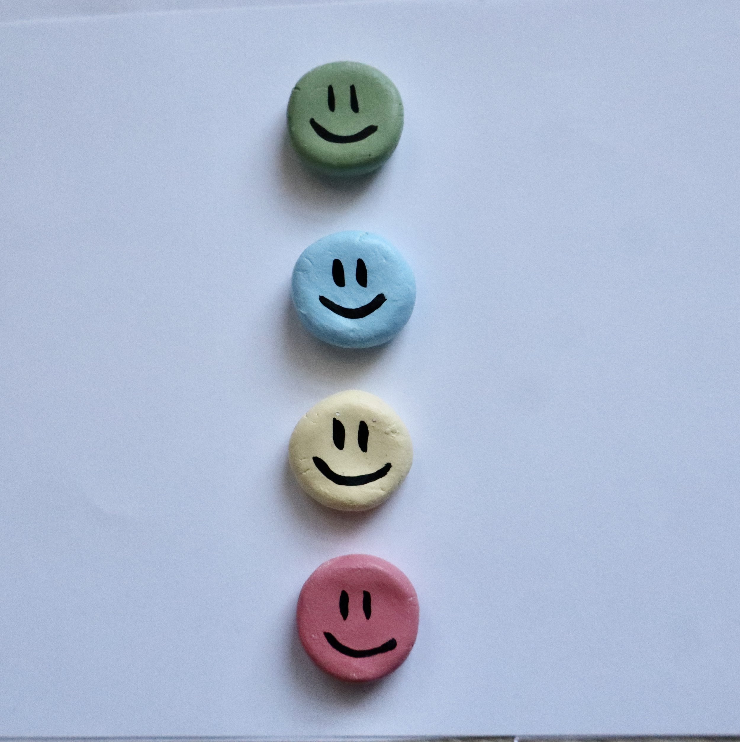 Minis :)