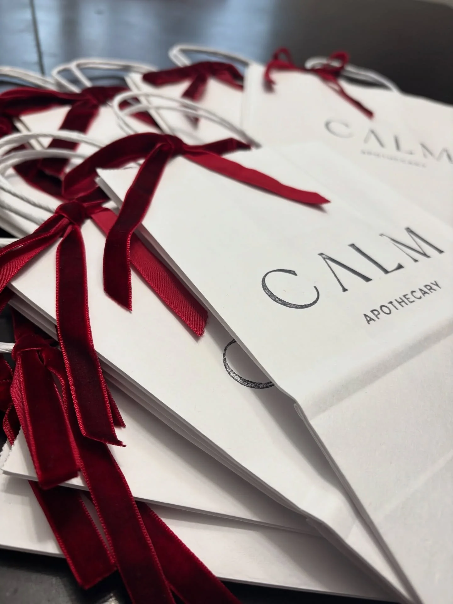 We are getting ready for the Holiday @portlandbazaar Dec 13th,14th,20th and 21st! 11am -4pm! Come shopping and support all the makers and small businesses ✨

#calmapothecary #portlandbazaar