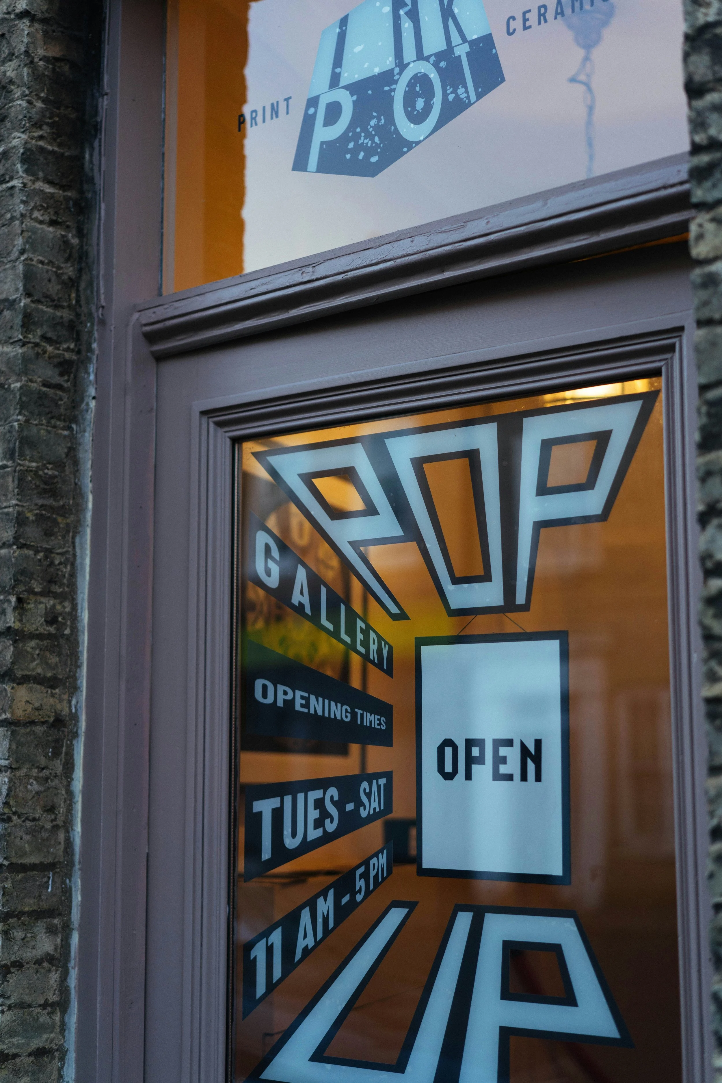 Désordres affectant un local commercial: indemnisation du locataire (copie)