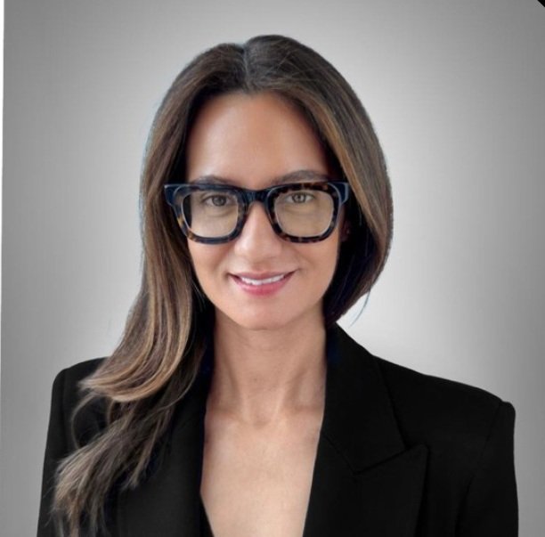 Screenshot 2024-06-11 at 8.51.53 AM.jpg