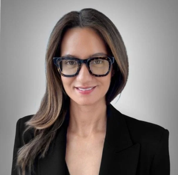 Screenshot 2024-06-11 at 8.51.53 AM.jpg