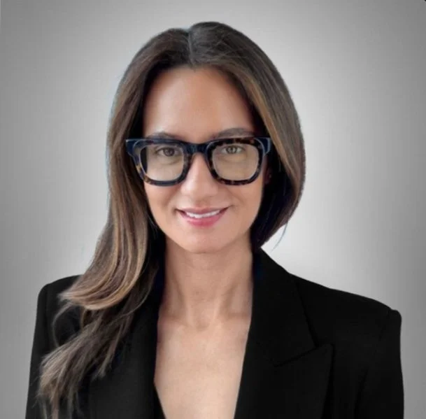 Screenshot 2024-06-11 at 8.51.53 AM.jpg