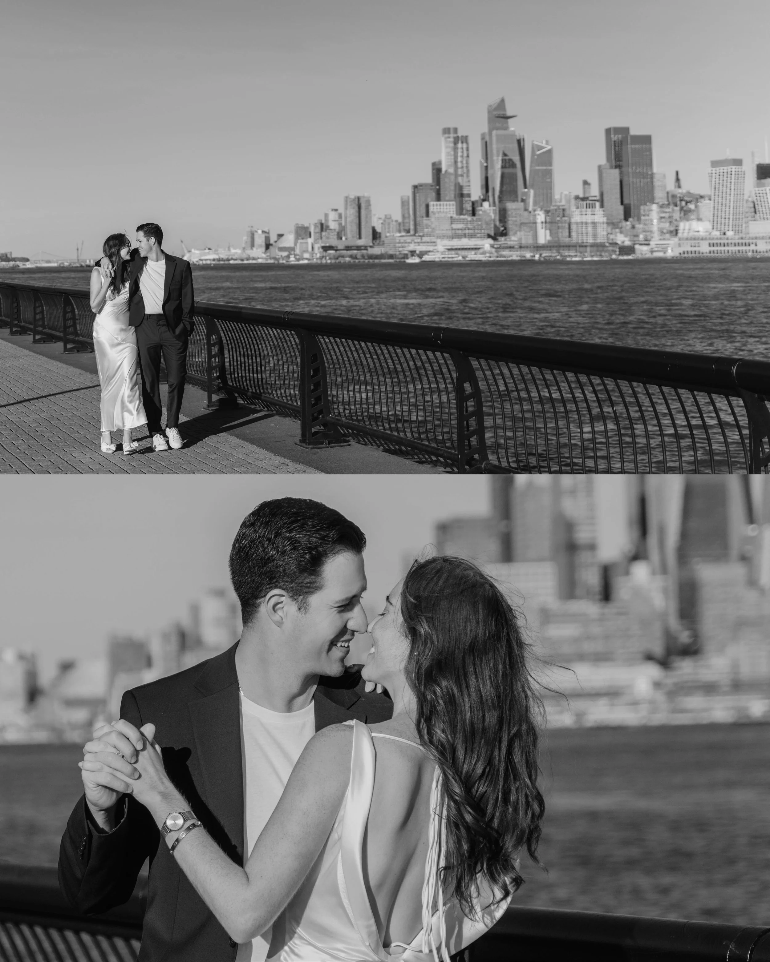 Client Name ＿＿＿＿＿＿ Photographer Zona Chen Photography Engagement Date September 20, 2024 Photoshoot Time 430 PM ~ 600 PM (If the photographer voluntarily arrives early to scout the location or vol 2.JPG