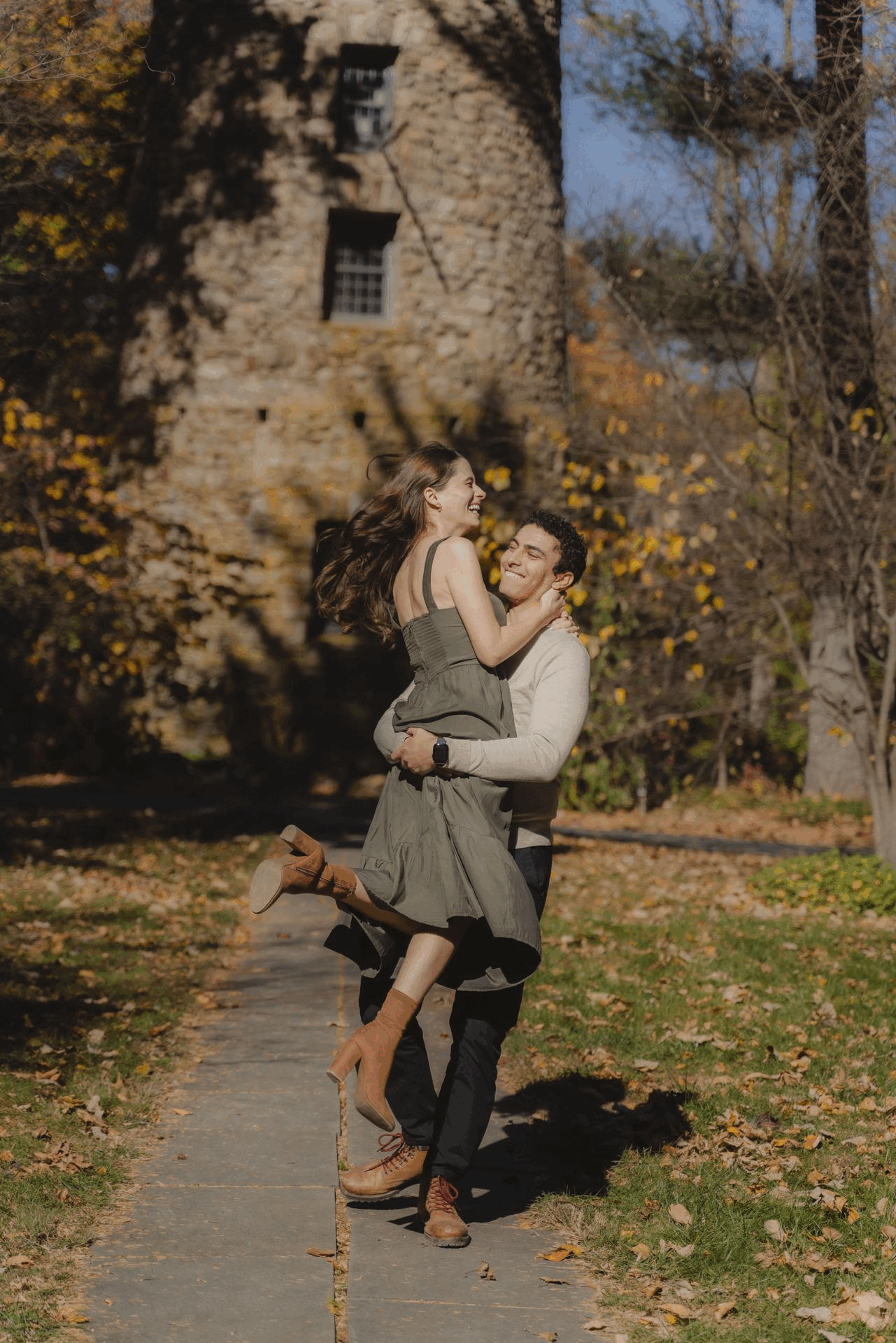 ezgif.com-animated-gif-maker (1).gif