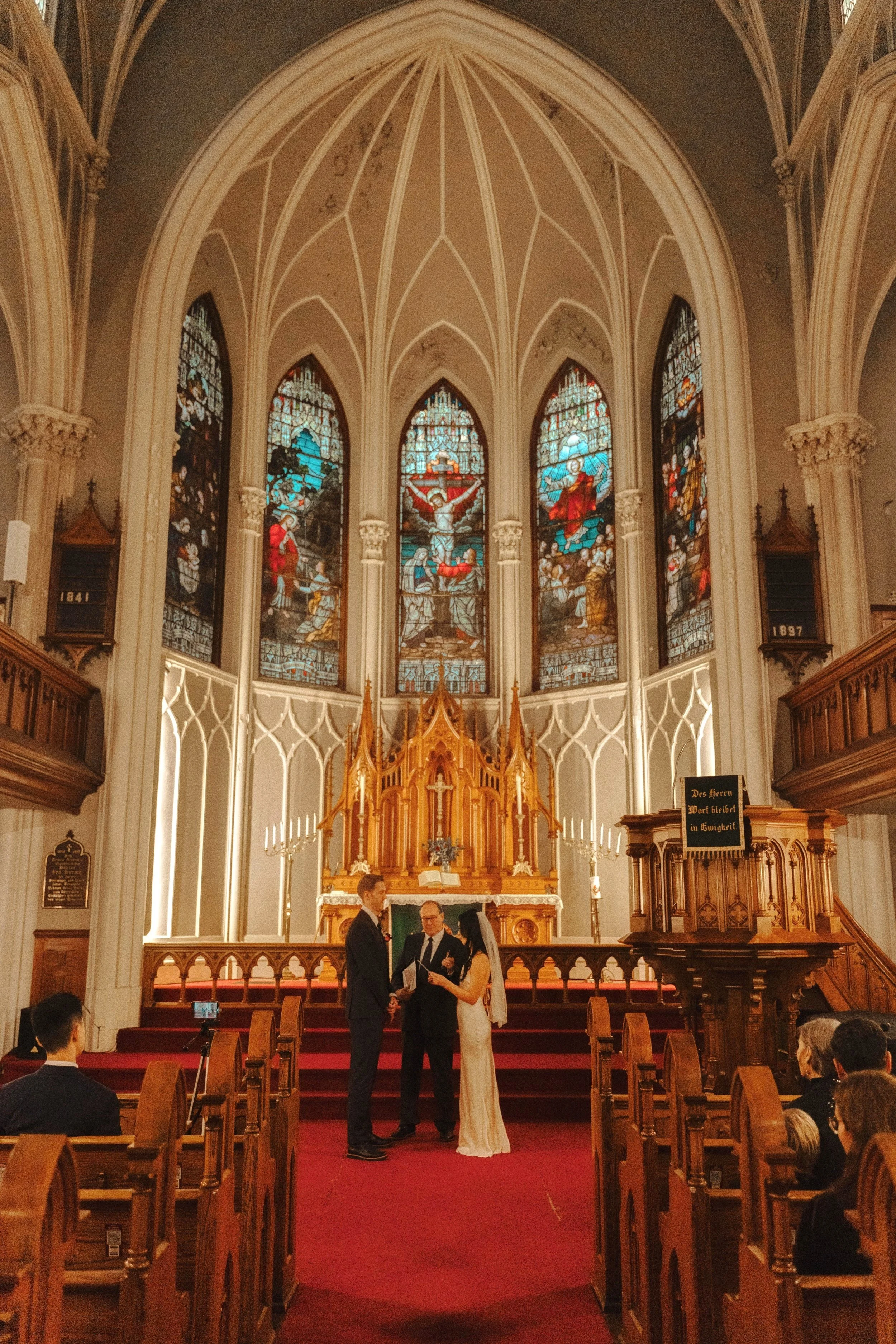 FullSizeRender 2 2.jpg