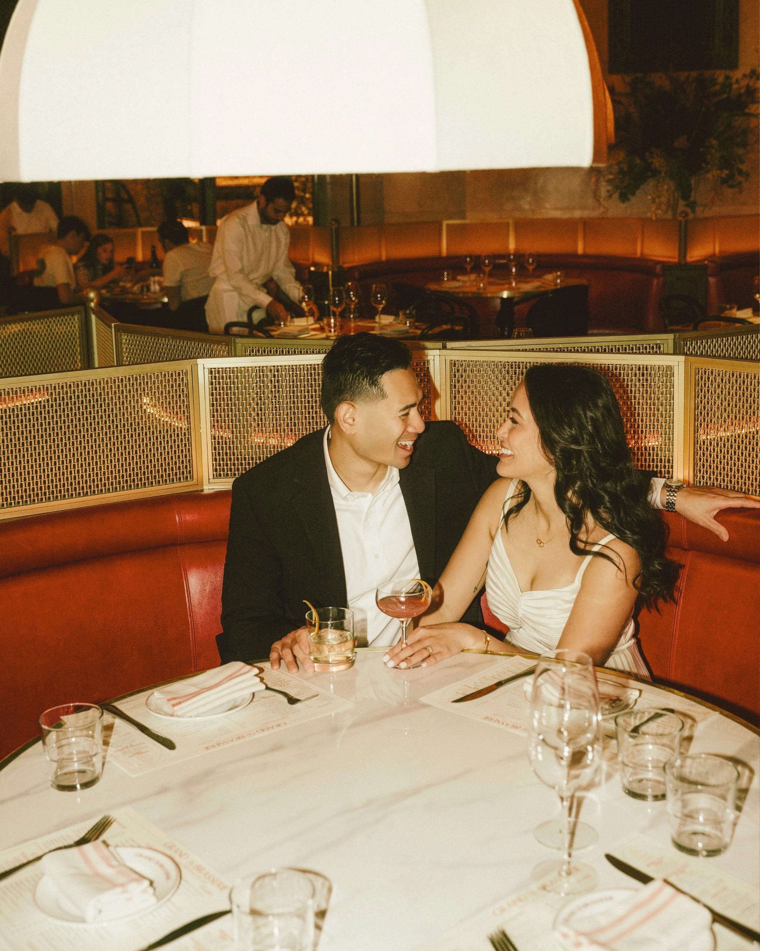 FullSizeRender 10.jpg