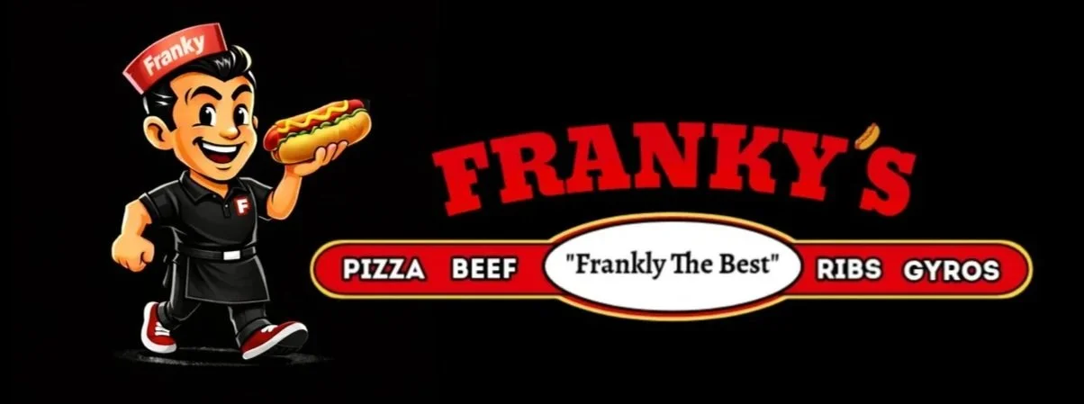 Franky's Redhots