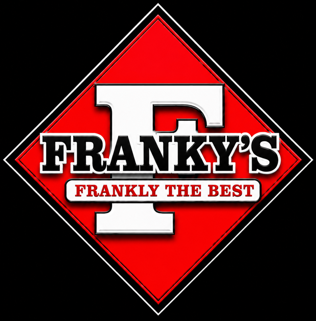 Franky's Redhots