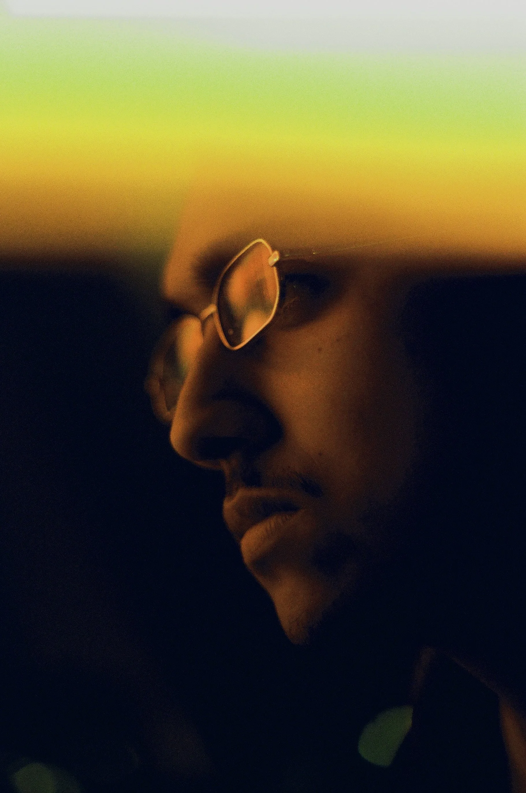 NATE FILM POSTER.jpg