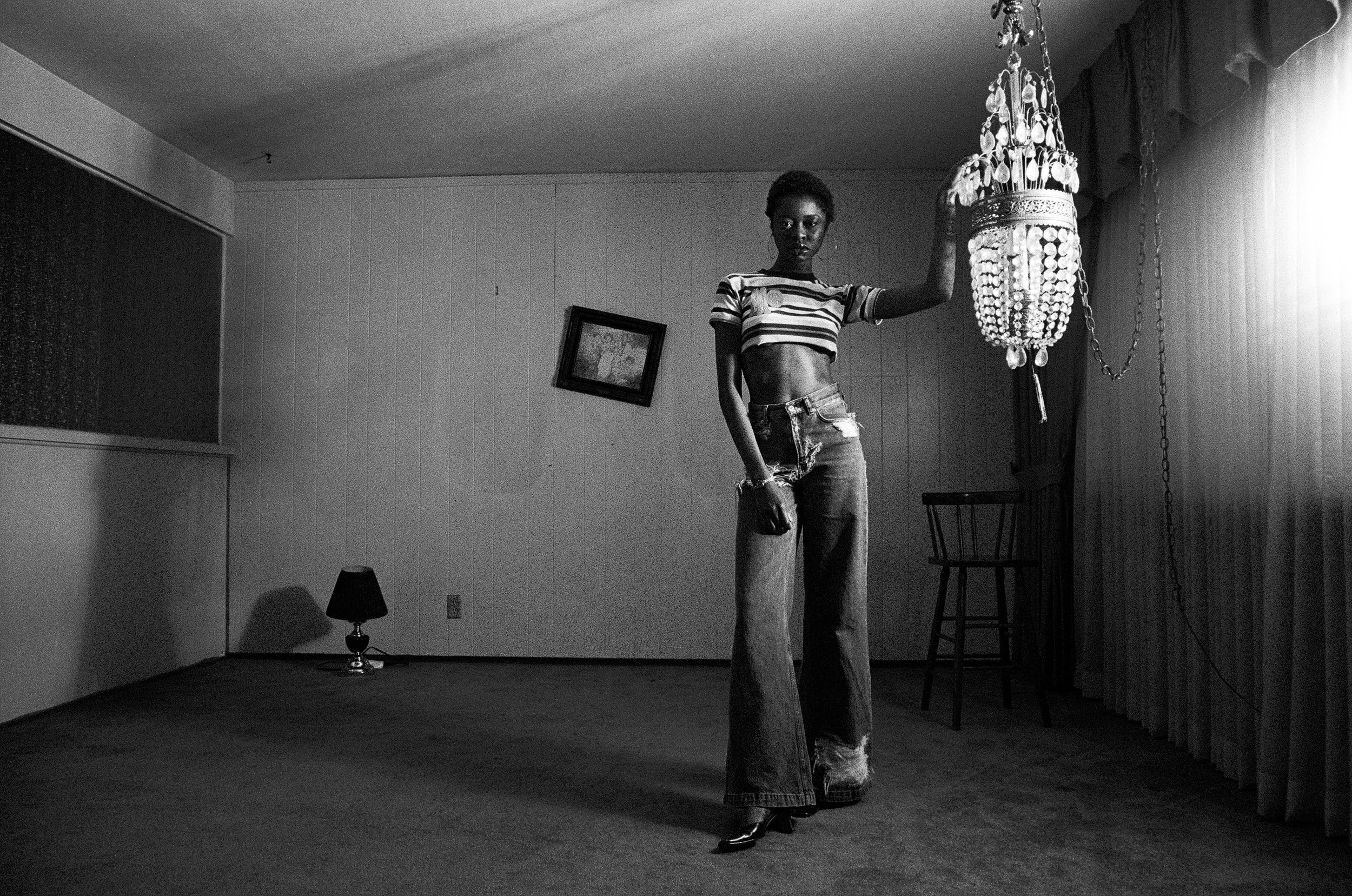 JAI PPL 3 FILM BW (1).jpg