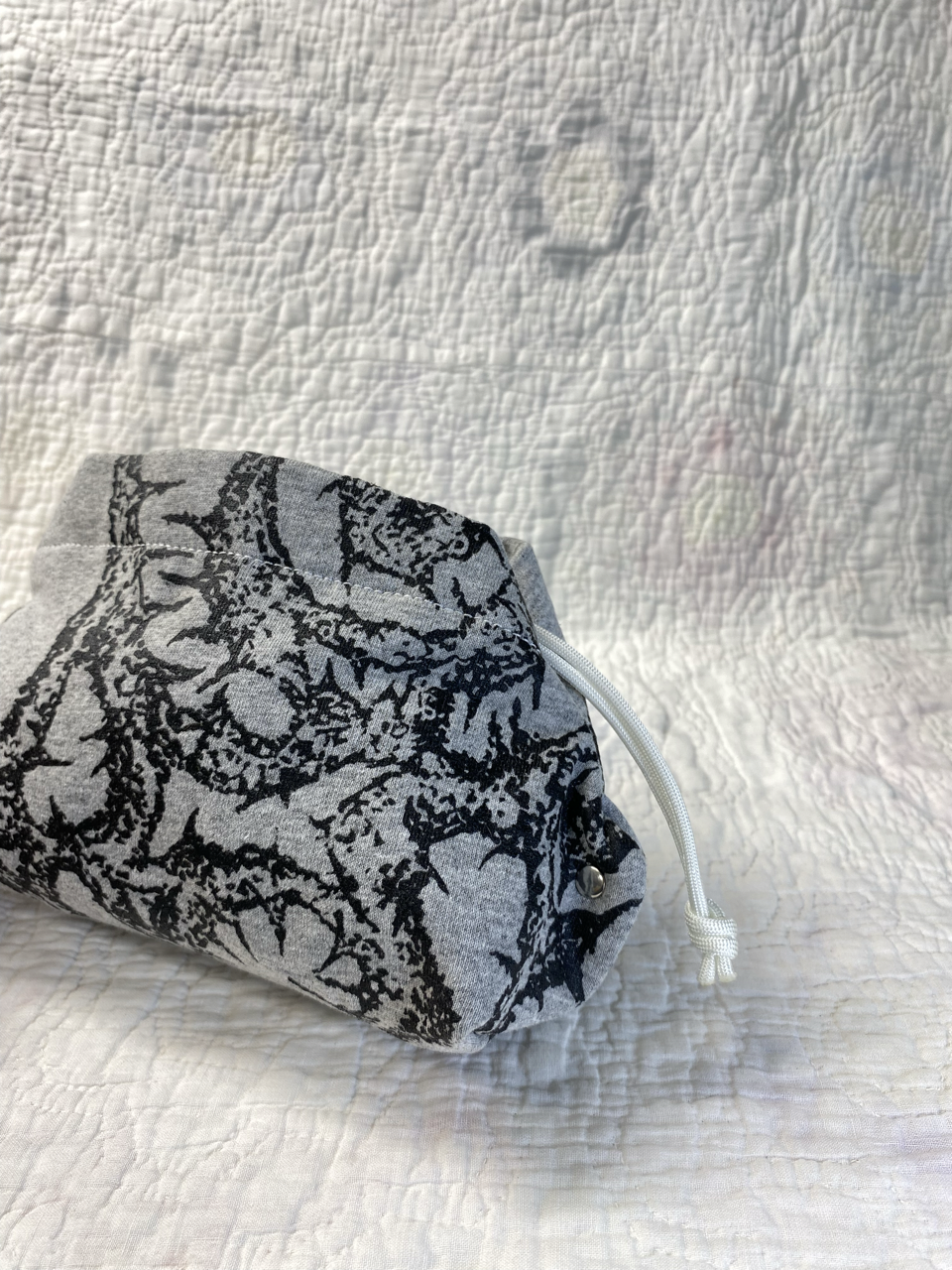 IMG_2203 Large.png