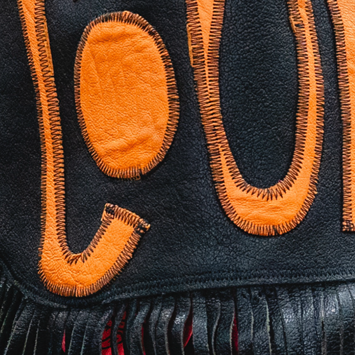 captured by @nardell