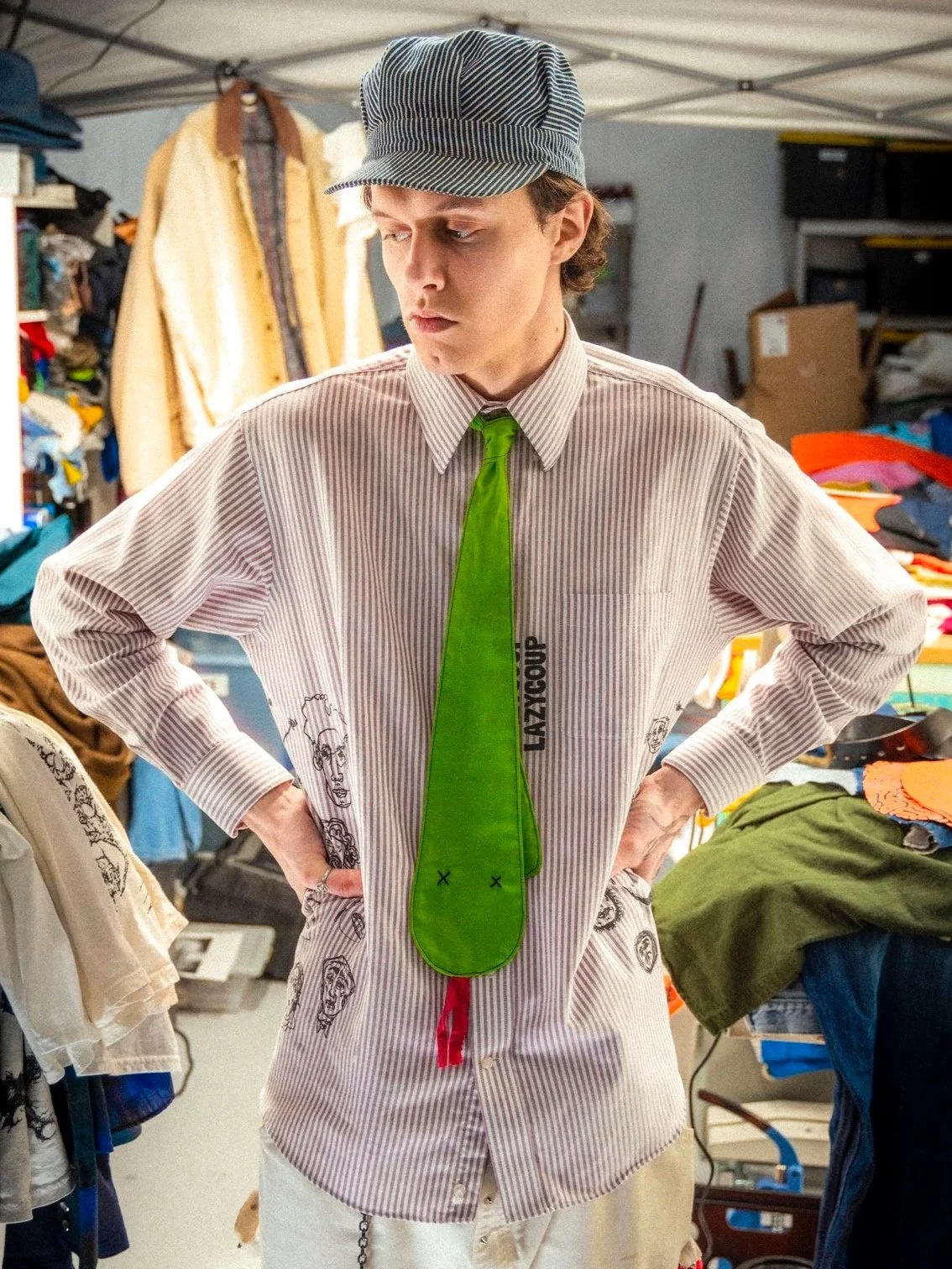 captured by @trent.spivey