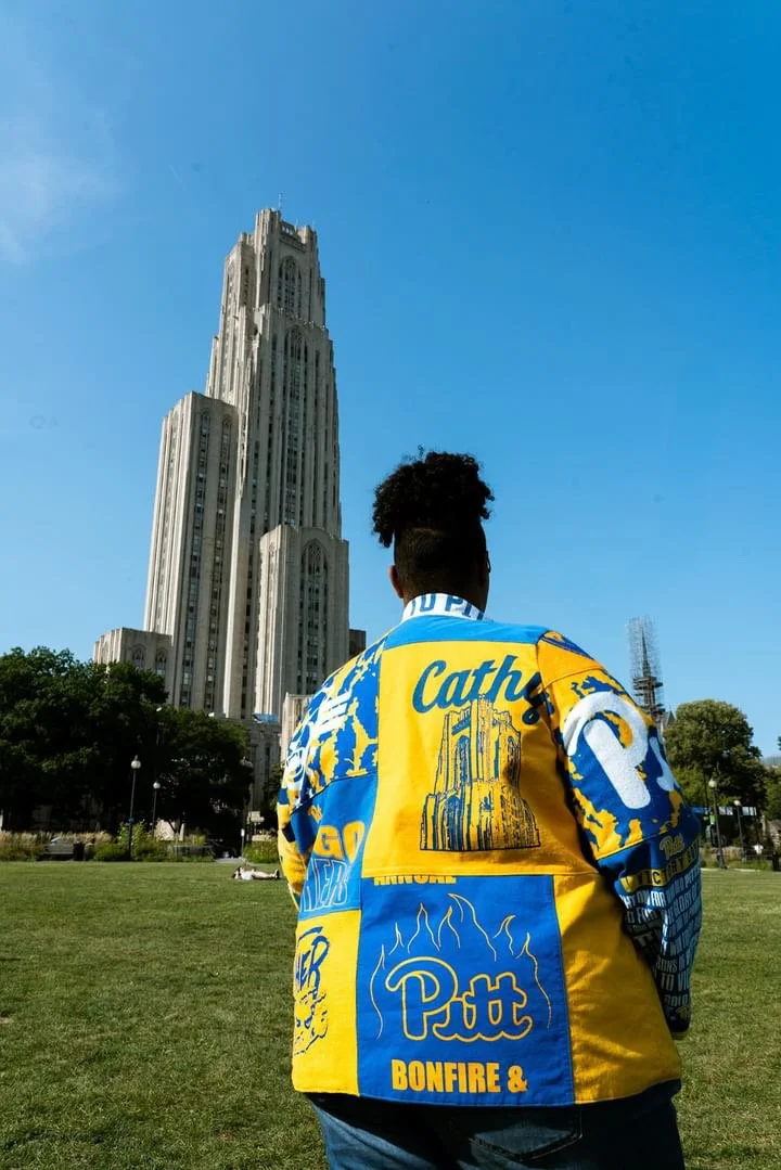 captured by @shotbyaidanp