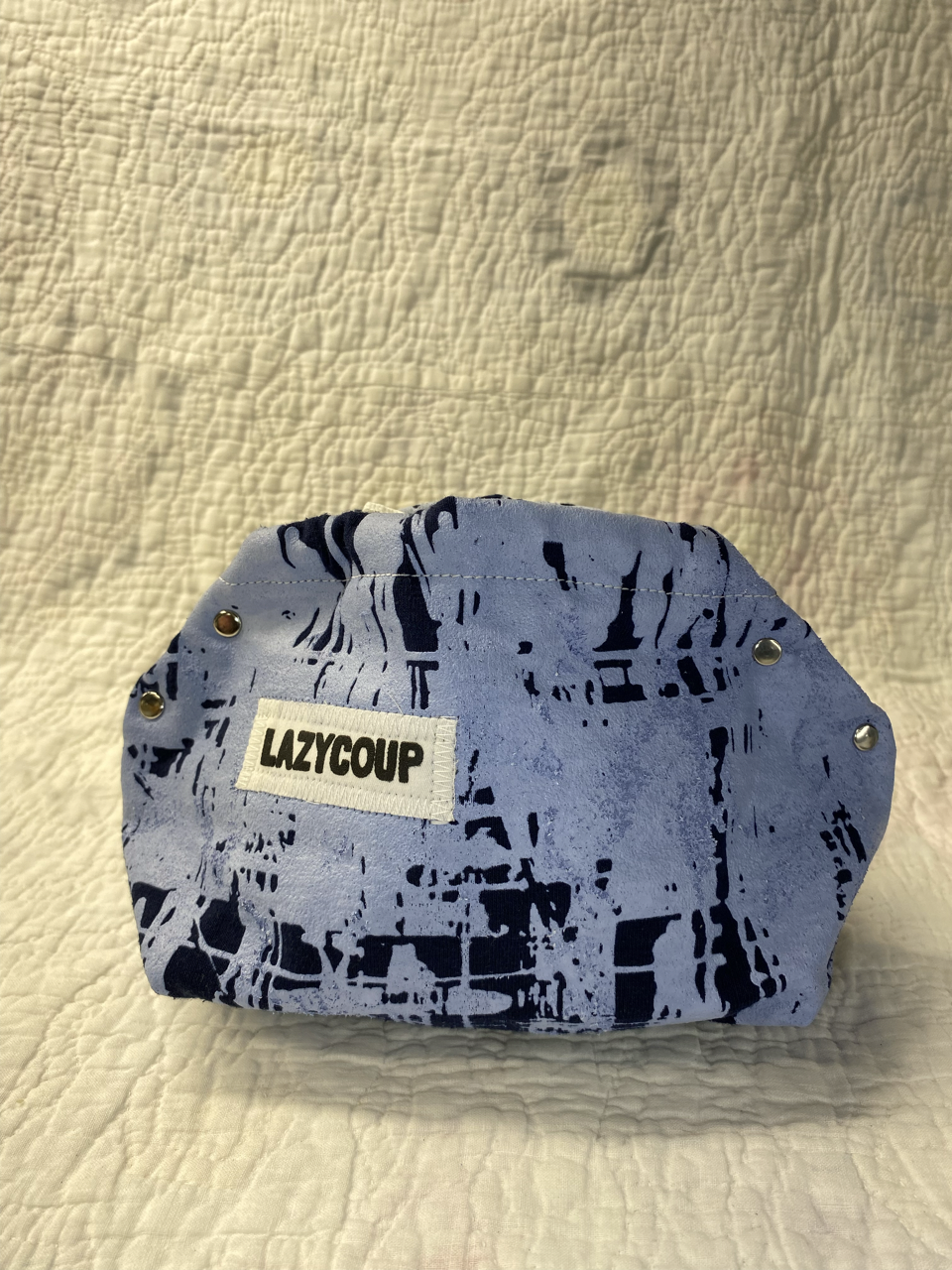IMG_2267 Large.png