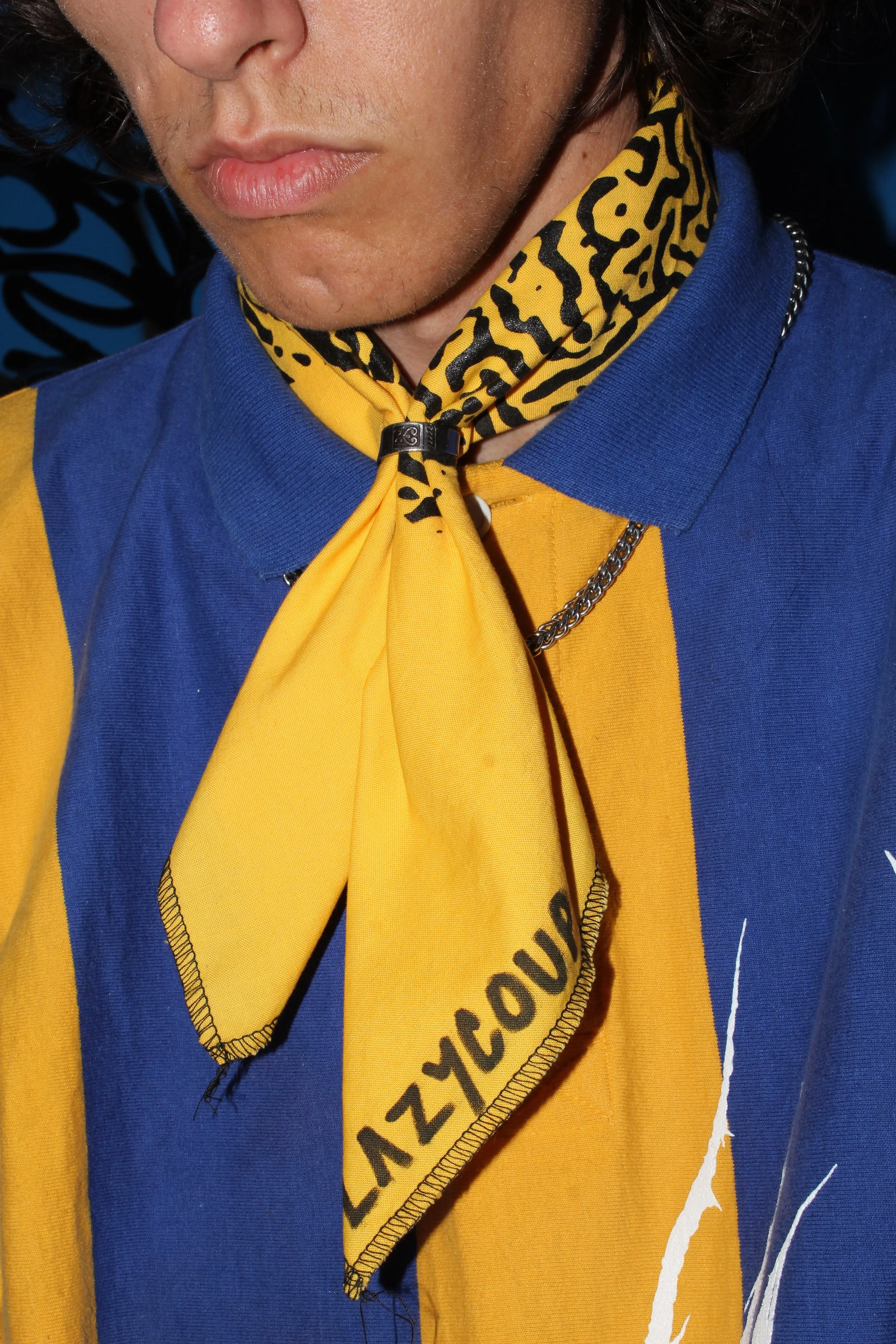 captured by @joyisrevolution