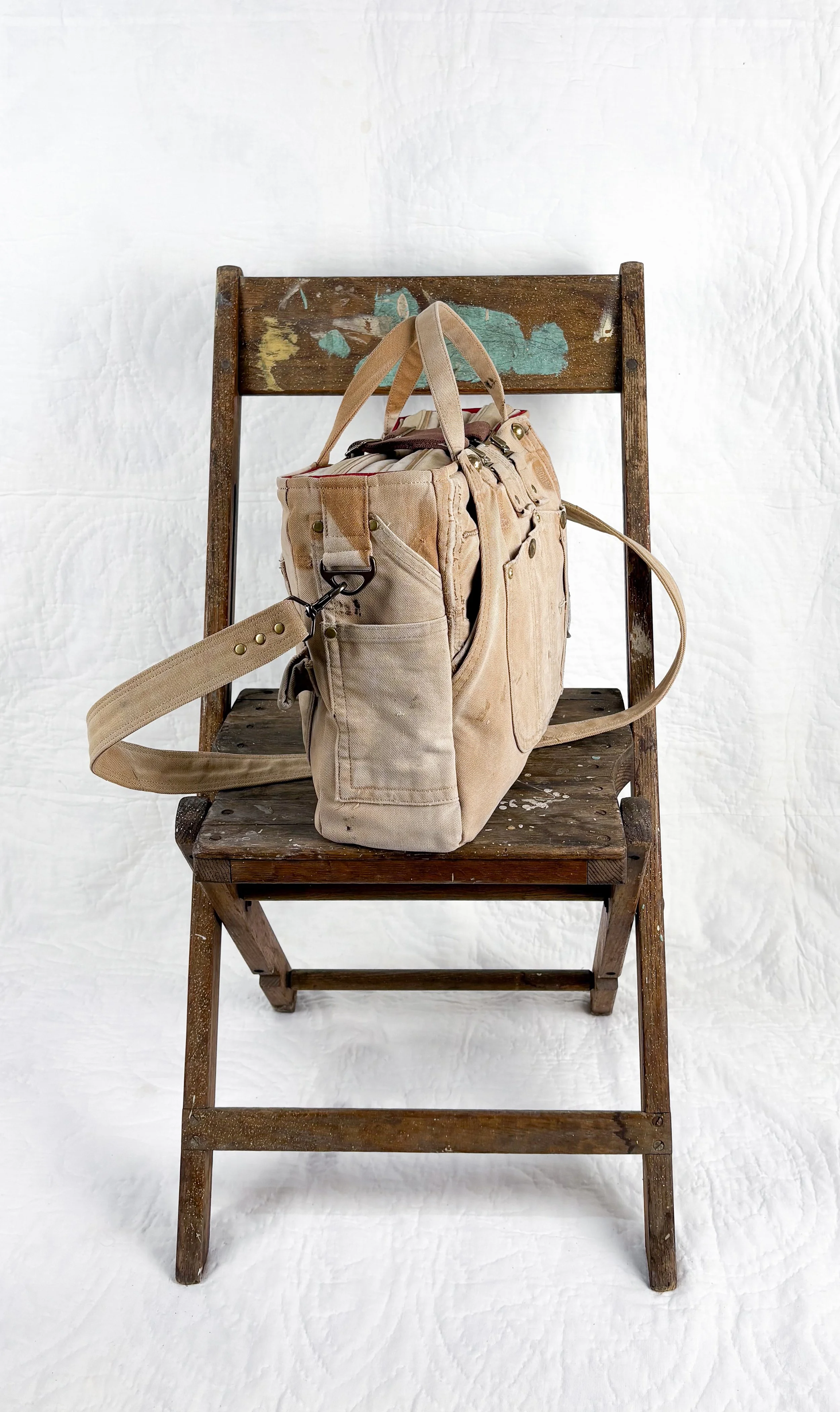 in collaboration with @cabana.pgh