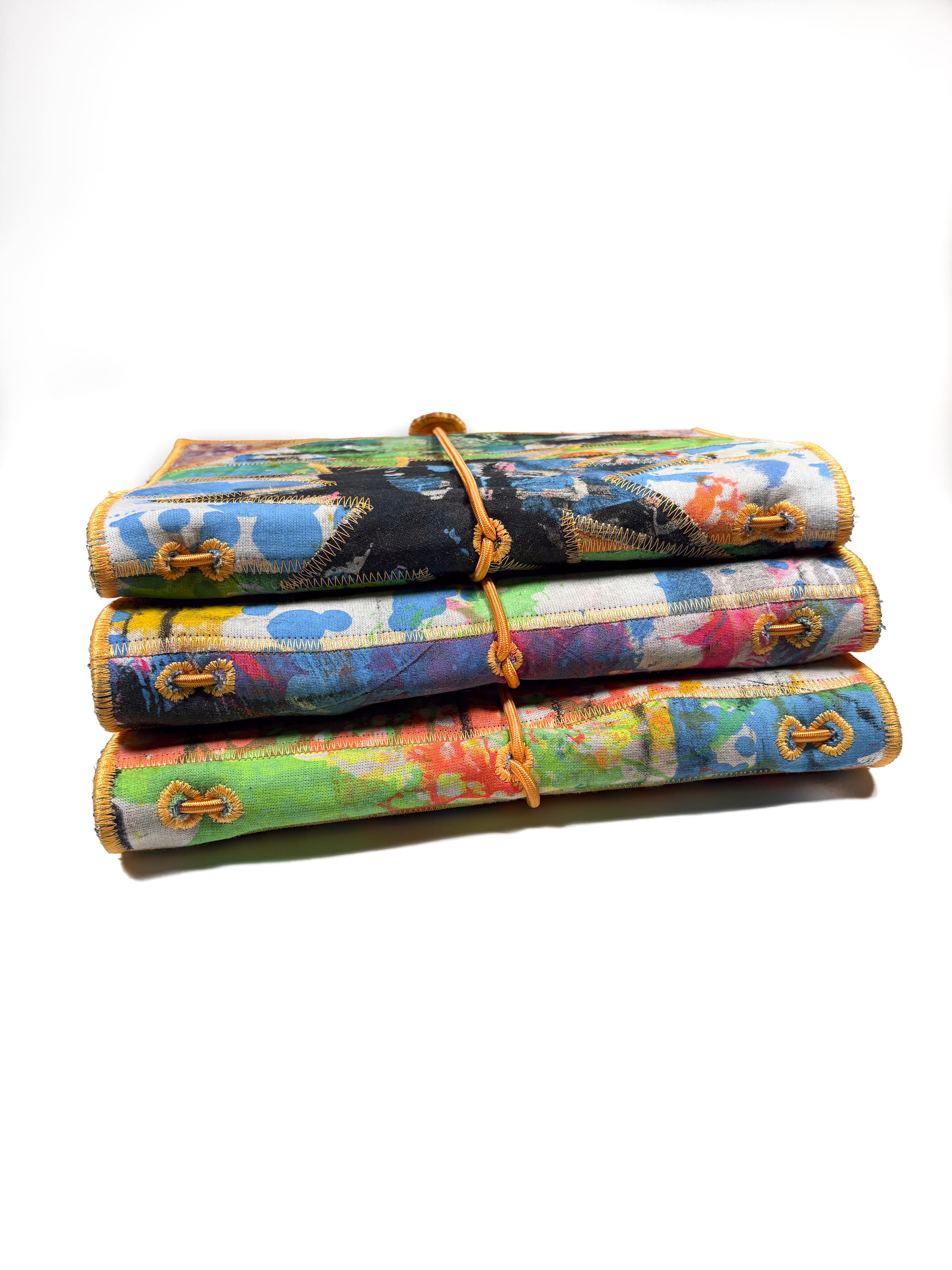 in collaboration with @zachmerrill_