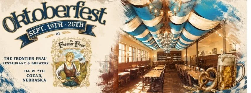 Oktoberfest