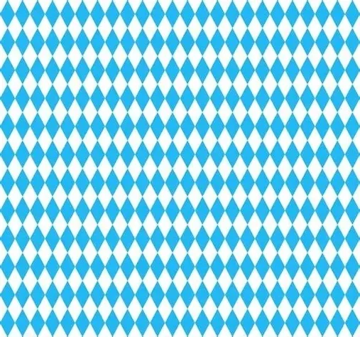Oktoberfest kids' day